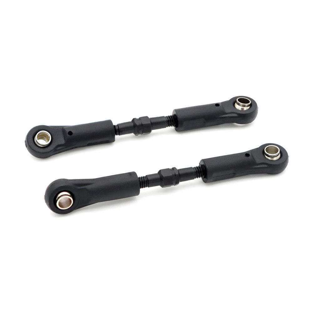 Upper Adjustable Tie Rods For BX12 MT16 （16038）