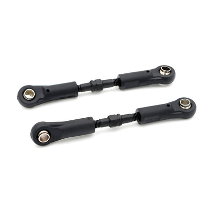 Upper Adjustable Tie Rods For BX12 MT16 （16038）