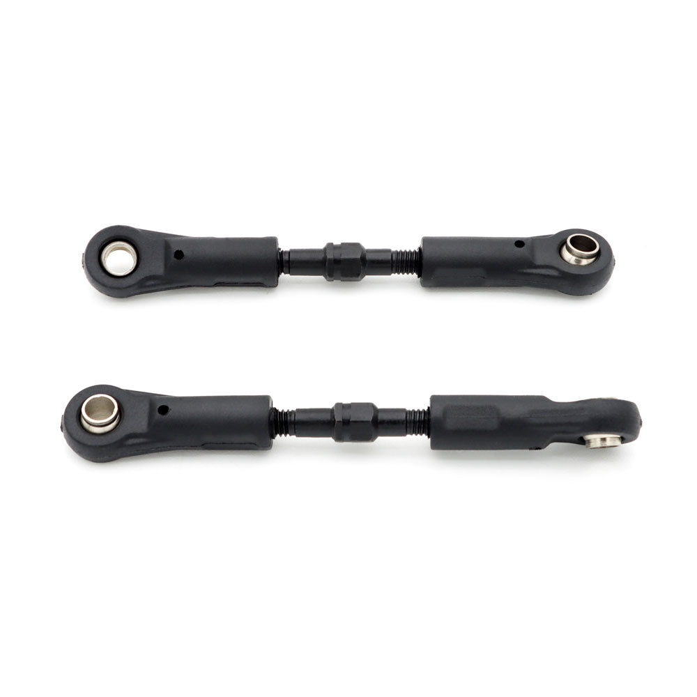 Upper Adjustable Tie Rods For BX12 MT16 （16038）