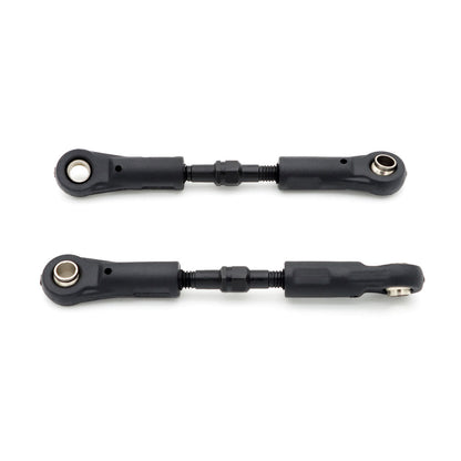 Upper Adjustable Tie Rods For BX12 MT16 （16038）