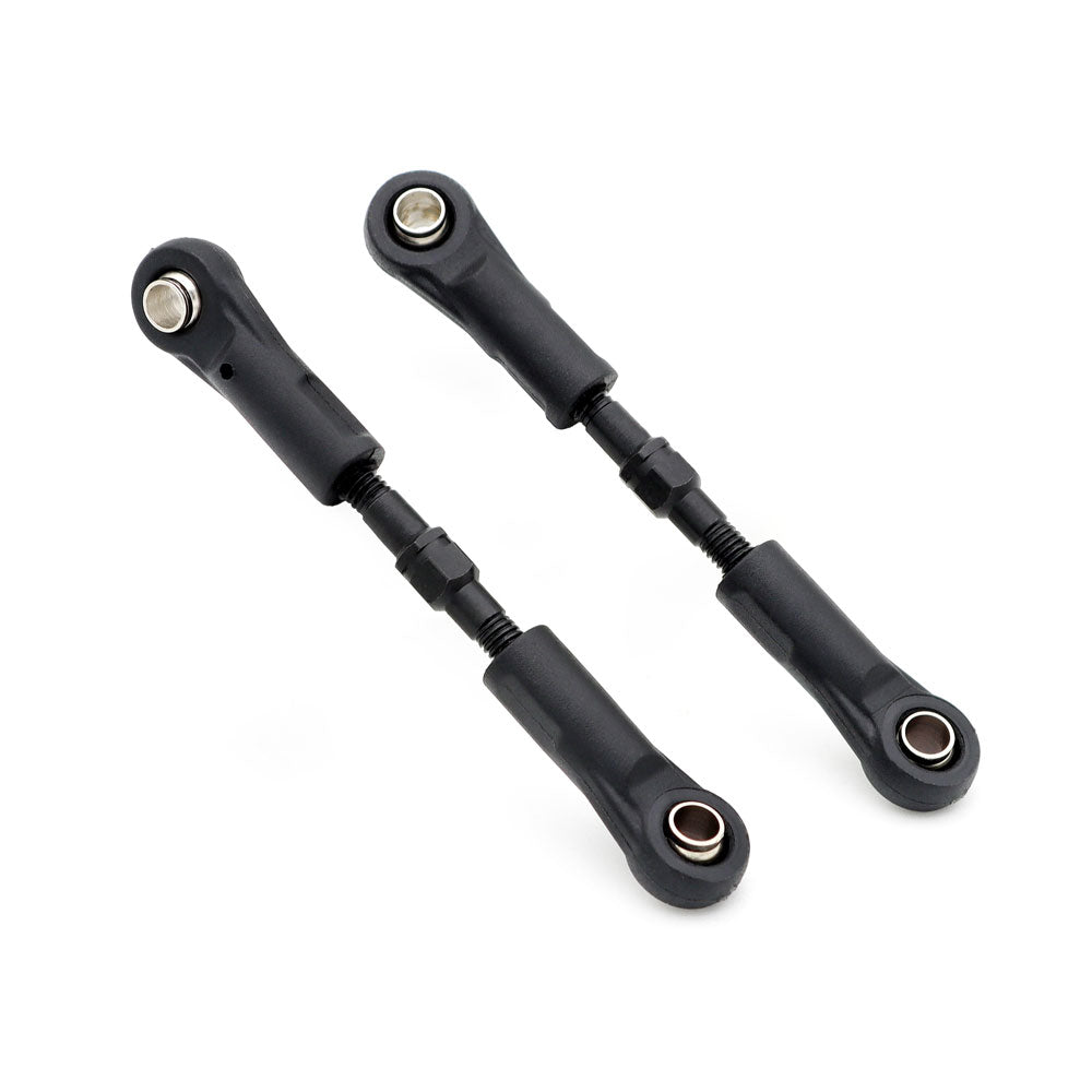 Upper Adjustable Tie Rods For BX12 MT16 （16038）