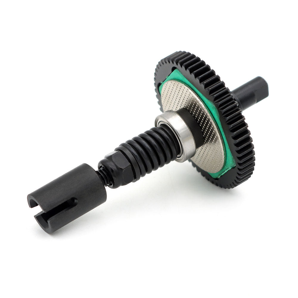 Limited Slip Set Spare Part For RC Car （16044）
