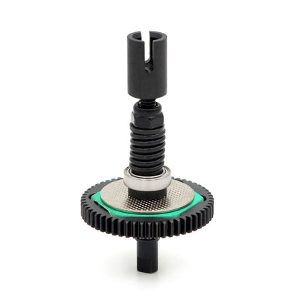 Limited Slip Set Spare Part For RC Car （16044）