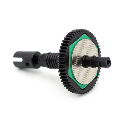 Limited Slip Set Spare Part For RC Car （16044）