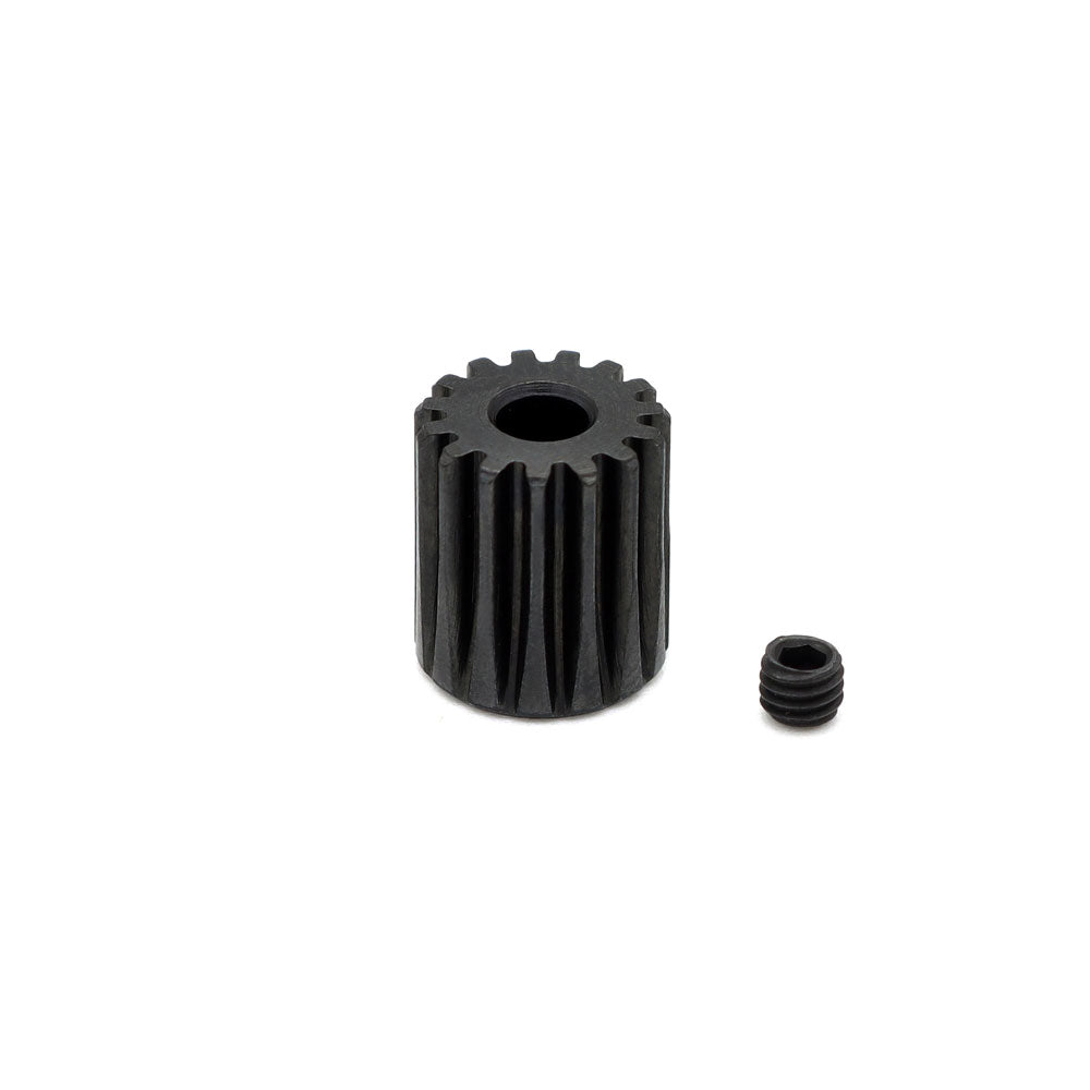 16T Motor Gear Spare Part For RC Car （16042）