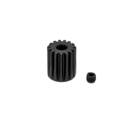 15T Motor Gear Spare Part For RC car