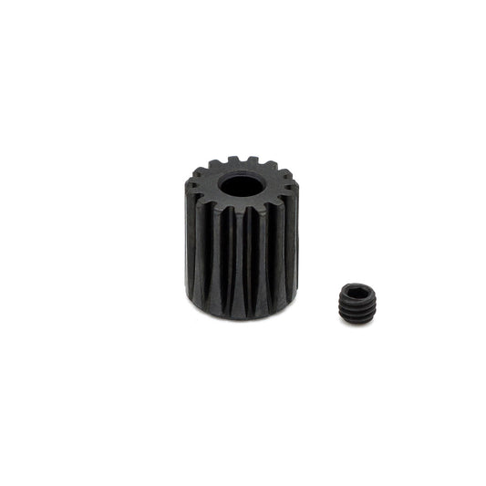 15T Motor Gear Spare Part For RC car
