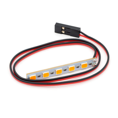 LED Light For MT16 （16046）
