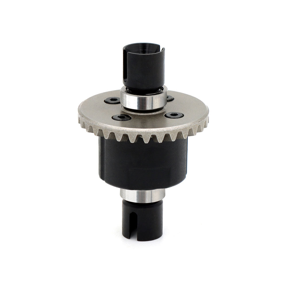 Differential Spare Part For MT16 BX12 RX12 （16049）