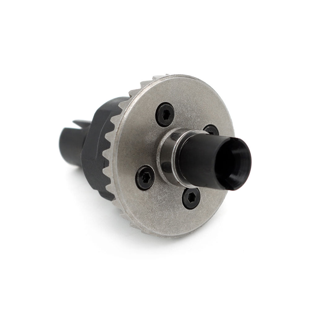 Differential Spare Part For MT16 BX12 RX12 （16049）