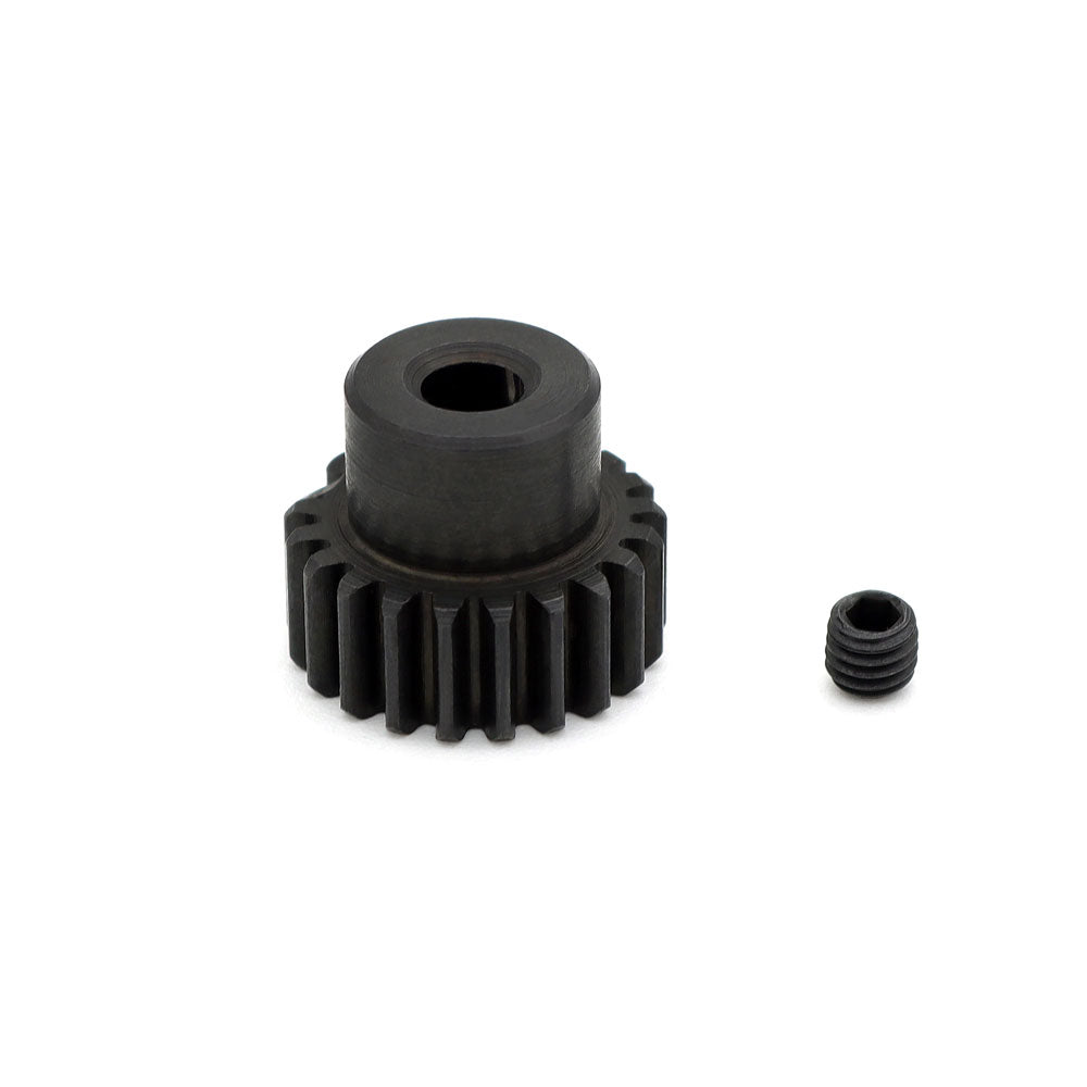 21T Motor Gear Spare Part For RC Car （16042-1）