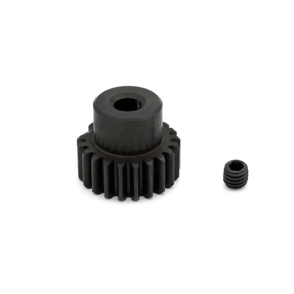 21T Motor Gear Spare Part For RC Car （16042-1）