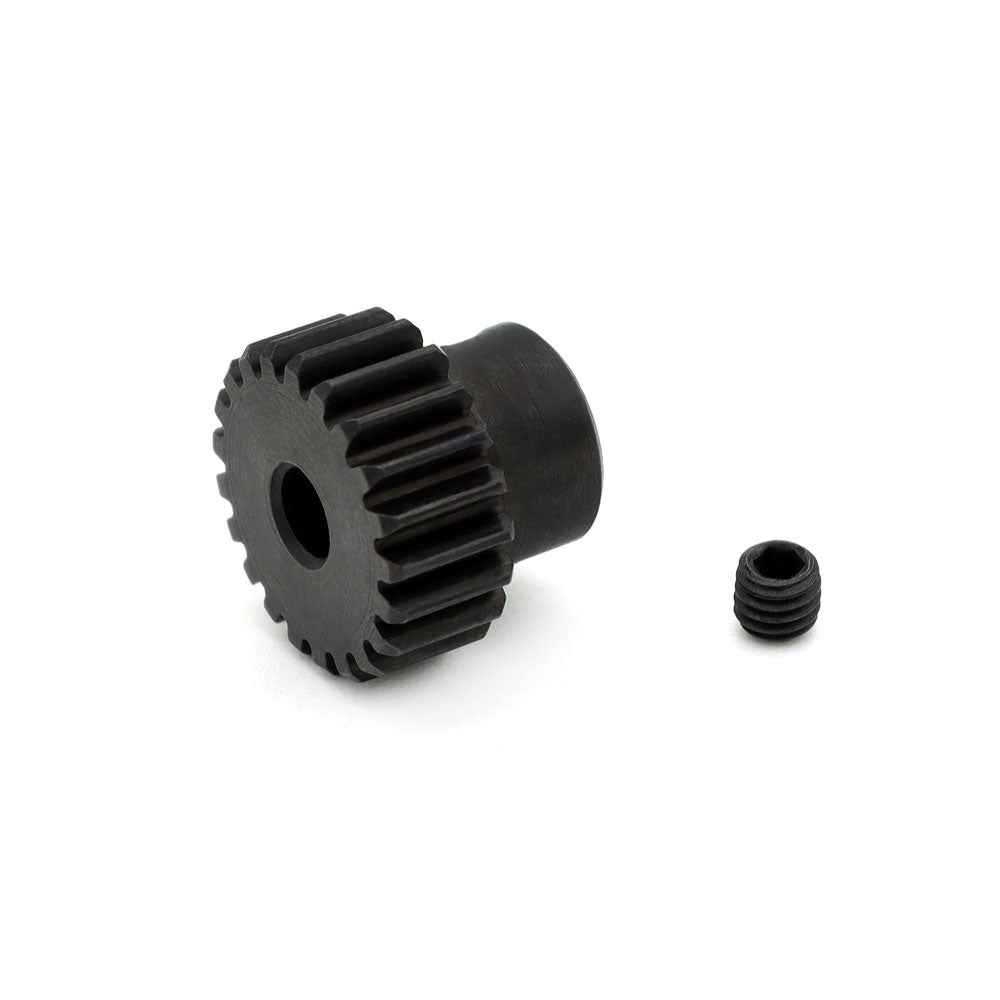 21T Motor Gear Spare Part For RC Car （16042-1）