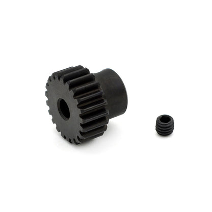 21T Motor Gear Spare Part For RC Car （16042-1）